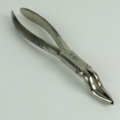 Voorwerpen Adlib\20000\V25756-a.jpg; V25756; ;